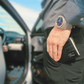 The Kaizer Wallet™