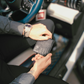 The Kaizer Wallet™