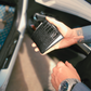 The Kaizer Wallet™