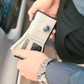 The Kaizer Wallet™