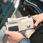 The Kaizer Wallet™