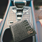 The Kaizer Wallet™
