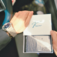 The Kaizer Wallet™