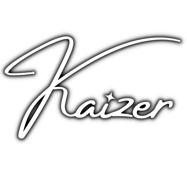 Kaizer